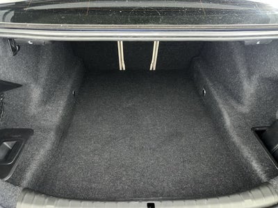 2017 BMW 530i xDrive 530i xDrive