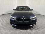 2017 BMW 530i xDrive 530i xDrive