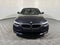 2017 BMW 530i xDrive 530i xDrive