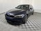 2017 BMW 530i xDrive 530i xDrive
