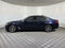2017 BMW 530i xDrive 530i xDrive
