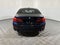 2017 BMW 530i xDrive 530i xDrive