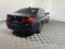 2017 BMW 530i xDrive 530i xDrive