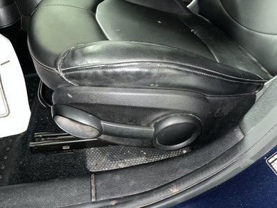 2013 MINI Countryman S