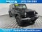 2018 Jeep Wrangler JK Unlimited Altitude