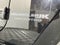 2018 Jeep Wrangler JK Unlimited Altitude