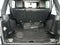 2018 Jeep Wrangler JK Unlimited Altitude