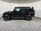 2018 Jeep Wrangler JK Unlimited Altitude