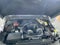 2020 Jeep Wrangler Unlimited Sport Altitude