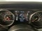 2022 Jeep Wrangler Unlimited Sport Altitude