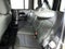 2022 Jeep Wrangler Unlimited Sport Altitude