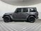 2022 Jeep Wrangler Unlimited Sport Altitude