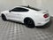 2023 Ford Mustang GT Premium