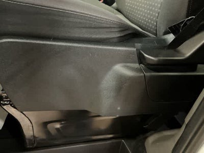 2023 Ford Transit Passenger Wagon XLT