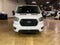 2023 Ford Transit Passenger Wagon XLT
