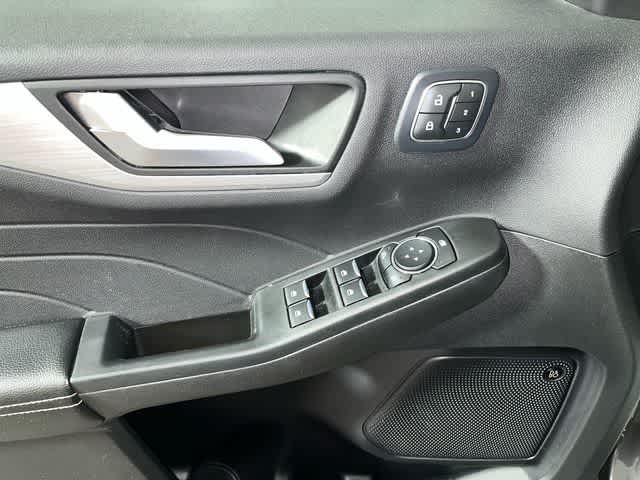 2023 Ford Escape PHEV