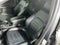 2023 Ford Escape PHEV
