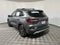 2023 Ford Escape PHEV