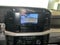 2025 Ford Super Duty F-250 Pickup XLT