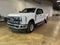 2025 Ford Super Duty F-250 Pickup XLT