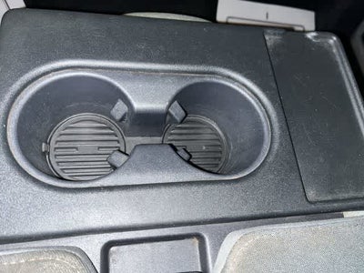 2024 Ford Super Duty F-250 SRW XLT