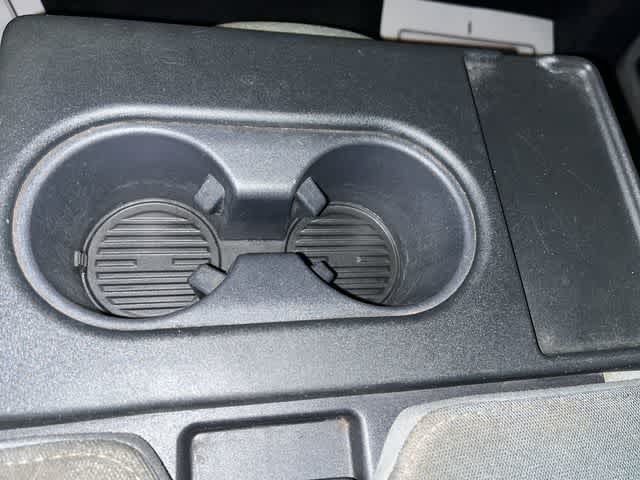 2024 Ford Super Duty F-250 SRW XLT