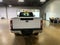 2022 Ford Super Duty F-250 SRW XLT
