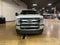 2022 Ford Super Duty F-250 SRW XLT