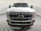 2024 Ford Super Duty F-250 Pickup XLT