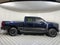 2025 Ford Super Duty F-350 SRW Pickup King Ranch