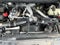 2025 Ford Super Duty F-350 SRW Pickup LARIAT
