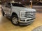 2025 Ford Super Duty F-350 SRW Pickup LARIAT