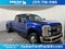 2026 Ford Super Duty F-350 DRW Pickup XLT