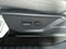2026 Ford Super Duty F-350 DRW Pickup XLT