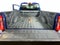 2026 Ford Super Duty F-350 DRW Pickup XLT