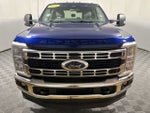 2026 Ford Super Duty F-350 DRW Pickup XLT