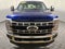 2026 Ford Super Duty F-350 DRW Pickup XLT