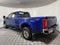 2026 Ford Super Duty F-350 DRW Pickup XLT