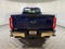 2026 Ford Super Duty F-350 DRW Pickup XLT