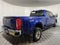 2026 Ford Super Duty F-350 DRW Pickup XLT