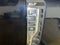 2025 Ford Super Duty F-350 DRW Pickup XLT