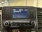 2023 Ford Transit Cargo Van T-250 130" Med Rf 9070 GVWR RWD