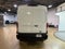 2023 Ford Transit Cargo Van T-250 130" Med Rf 9070 GVWR RWD