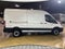 2023 Ford Transit Cargo Van T-250 130" Med Rf 9070 GVWR RWD