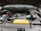 2018 Ford F-150 LARIAT 4WD SuperCrew 6.5 Box