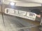 2018 Ford F-150 LARIAT 4WD SuperCrew 6.5 Box