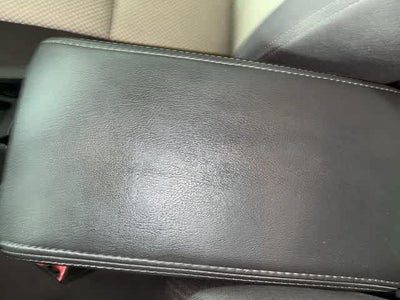 2011 Chevrolet Malibu LS w/1LS