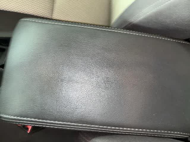 2011 Chevrolet Malibu LS w/1LS