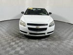 2011 Chevrolet Malibu LS w/1LS