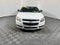 2011 Chevrolet Malibu LS w/1LS